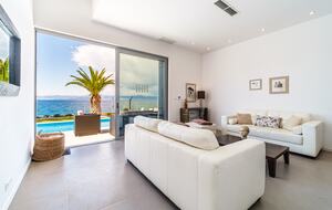 The Hideaways Club - Villa Livka - Brac Island, Croatia