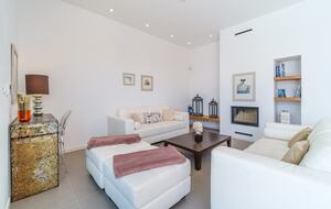 The Hideaways Club - Villa Livka - Brac Island, Croatia