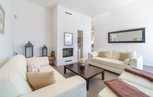 The Hideaways Club - Villa Livka - Brac Island, Croatia