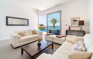 The Hideaways Club - Villa Livka - Brac Island, Croatia