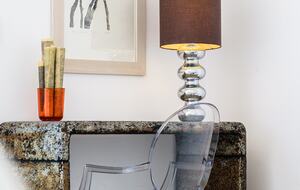 The Hideaways Club - Villa Livka - Brac Island, Croatia