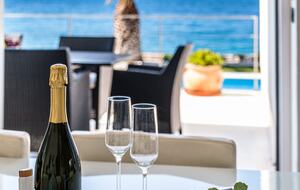 The Hideaways Club - Villa Livka - Brac Island, Croatia