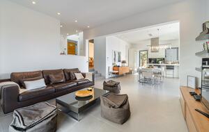 The Hideaways Club - Villa Livka - Brac Island, Croatia