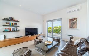 The Hideaways Club - Villa Livka - Brac Island, Croatia