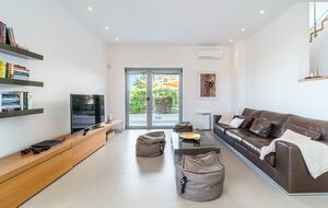 The Hideaways Club - Villa Livka - Brac Island, Croatia