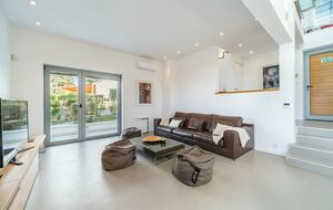 The Hideaways Club - Villa Livka - Brac Island, Croatia