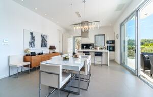 The Hideaways Club - Villa Livka - Brac Island, Croatia