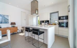 The Hideaways Club - Villa Livka - Brac Island, Croatia