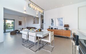 The Hideaways Club - Villa Livka - Brac Island, Croatia