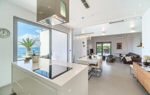 The Hideaways Club - Villa Livka - Brac Island, Croatia