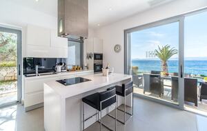 The Hideaways Club - Villa Livka - Brac Island, Croatia