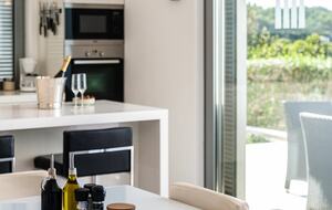 The Hideaways Club - Villa Livka - Brac Island, Croatia