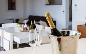 The Hideaways Club - Villa Livka - Brac Island, Croatia