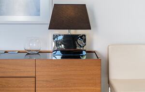 The Hideaways Club - Villa Livka - Brac Island, Croatia