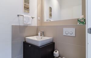 The Hideaways Club - Villa Livka - Brac Island, Croatia