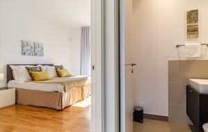 The Hideaways Club - Villa Livka - Brac Island, Croatia