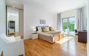 The Hideaways Club - Villa Livka - Brac Island, Croatia