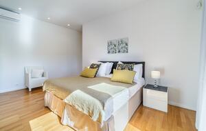 The Hideaways Club - Villa Livka - Brac Island, Croatia