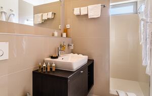 The Hideaways Club - Villa Livka - Brac Island, Croatia