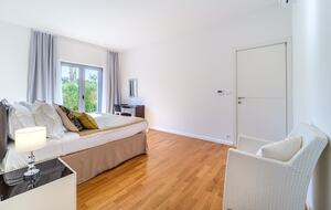 The Hideaways Club - Villa Livka - Brac Island, Croatia