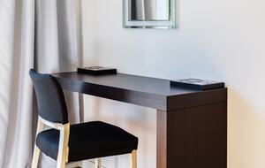 The Hideaways Club - Villa Livka - Brac Island, Croatia