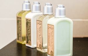 The Hideaways Club - Villa Livka - Brac Island, Croatia