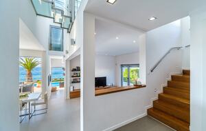 The Hideaways Club - Villa Livka - Brac Island, Croatia