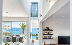 The Hideaways Club - Villa Livka - Brac Island, Croatia