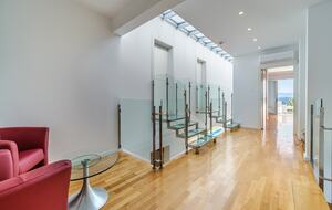 The Hideaways Club - Villa Livka - Brac Island, Croatia