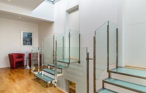 The Hideaways Club - Villa Livka - Brac Island, Croatia