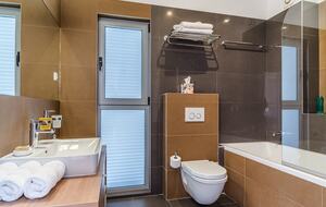 The Hideaways Club - Villa Livka - Brac Island, Croatia