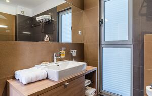 The Hideaways Club - Villa Livka - Brac Island, Croatia