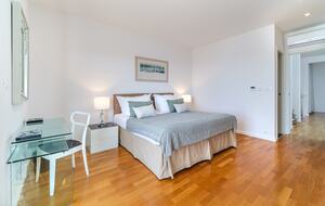 The Hideaways Club - Villa Livka - Brac Island, Croatia