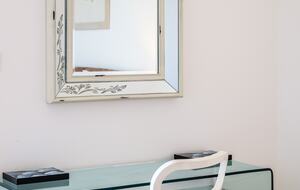 The Hideaways Club - Villa Livka - Brac Island, Croatia