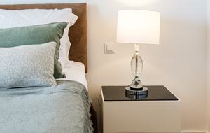 The Hideaways Club - Villa Livka - Brac Island, Croatia