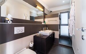 The Hideaways Club - Villa Livka - Brac Island, Croatia