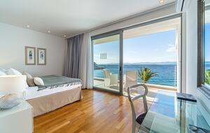 The Hideaways Club - Villa Livka - Brac Island, Croatia