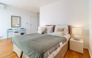 The Hideaways Club - Villa Livka - Brac Island, Croatia