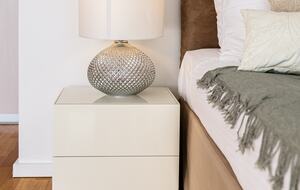 The Hideaways Club - Villa Livka - Brac Island, Croatia