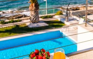 The Hideaways Club - Villa Livka - Brac Island, Croatia