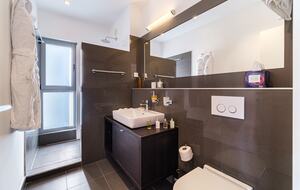 The Hideaways Club - Villa Livka - Brac Island, Croatia