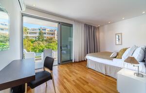 The Hideaways Club - Villa Livka - Brac Island, Croatia