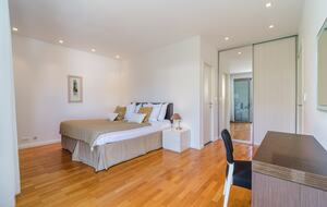 The Hideaways Club - Villa Livka - Brac Island, Croatia