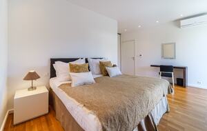 The Hideaways Club - Villa Livka - Brac Island, Croatia