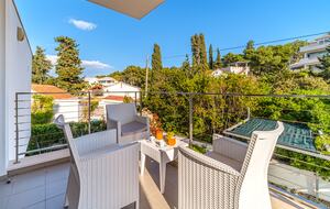 The Hideaways Club - Villa Livka - Brac Island, Croatia