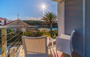 The Hideaways Club - Villa Livka - Brac Island, Croatia