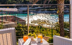 The Hideaways Club - Villa Livka - Brac Island, Croatia