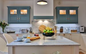 The Hideaways Club - Villa La Colline - La Garde-Freinet, France