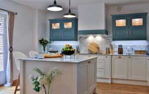 The Hideaways Club - Villa La Colline - La Garde-Freinet, France