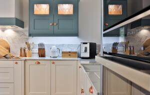 The Hideaways Club - Villa La Colline - La Garde-Freinet, France